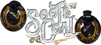 Soot&Coal_Site Logo